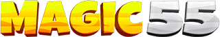 Magic55